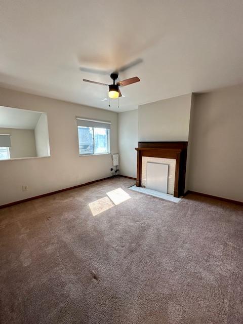 2110 Murray Ave unit B – photo 3