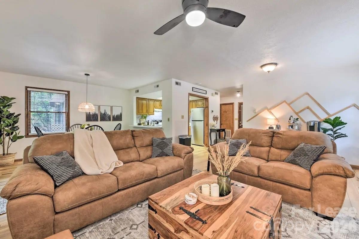 106 Sage Ct – photo 3