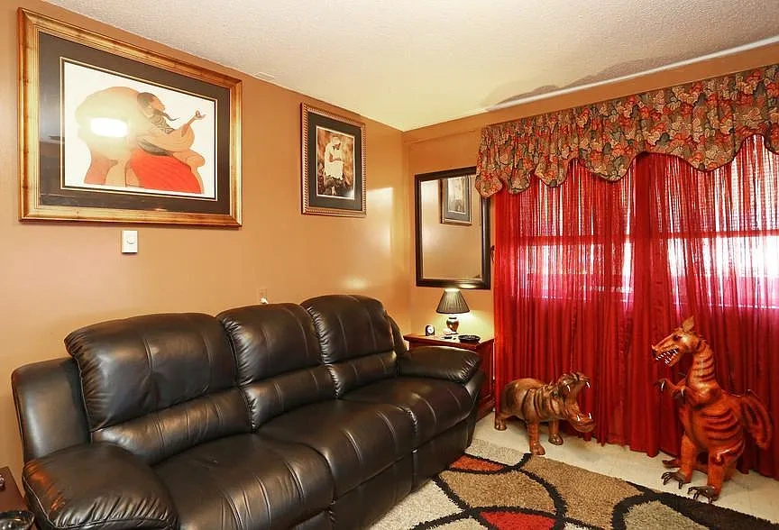 Faith Manor – photo 5