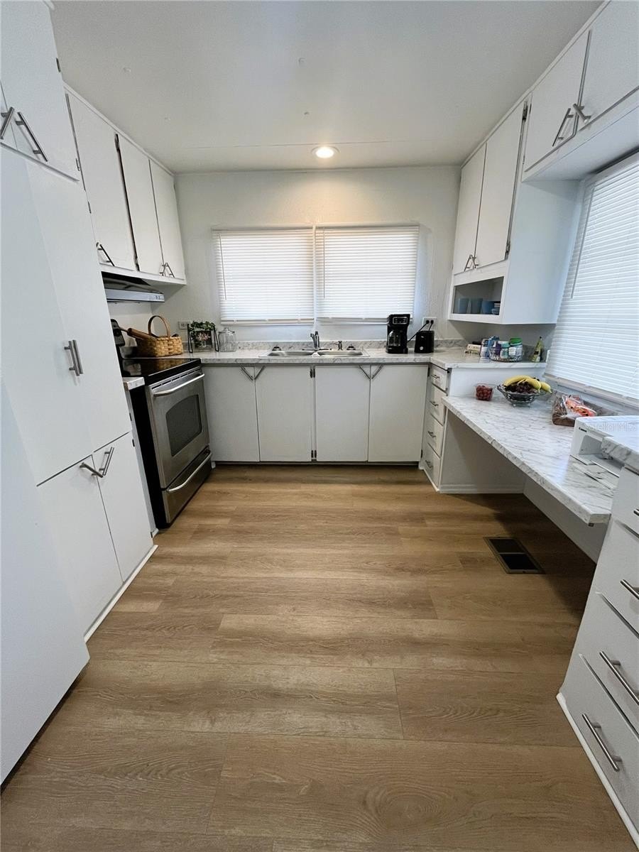 6916 Marlin Ln – photo 2