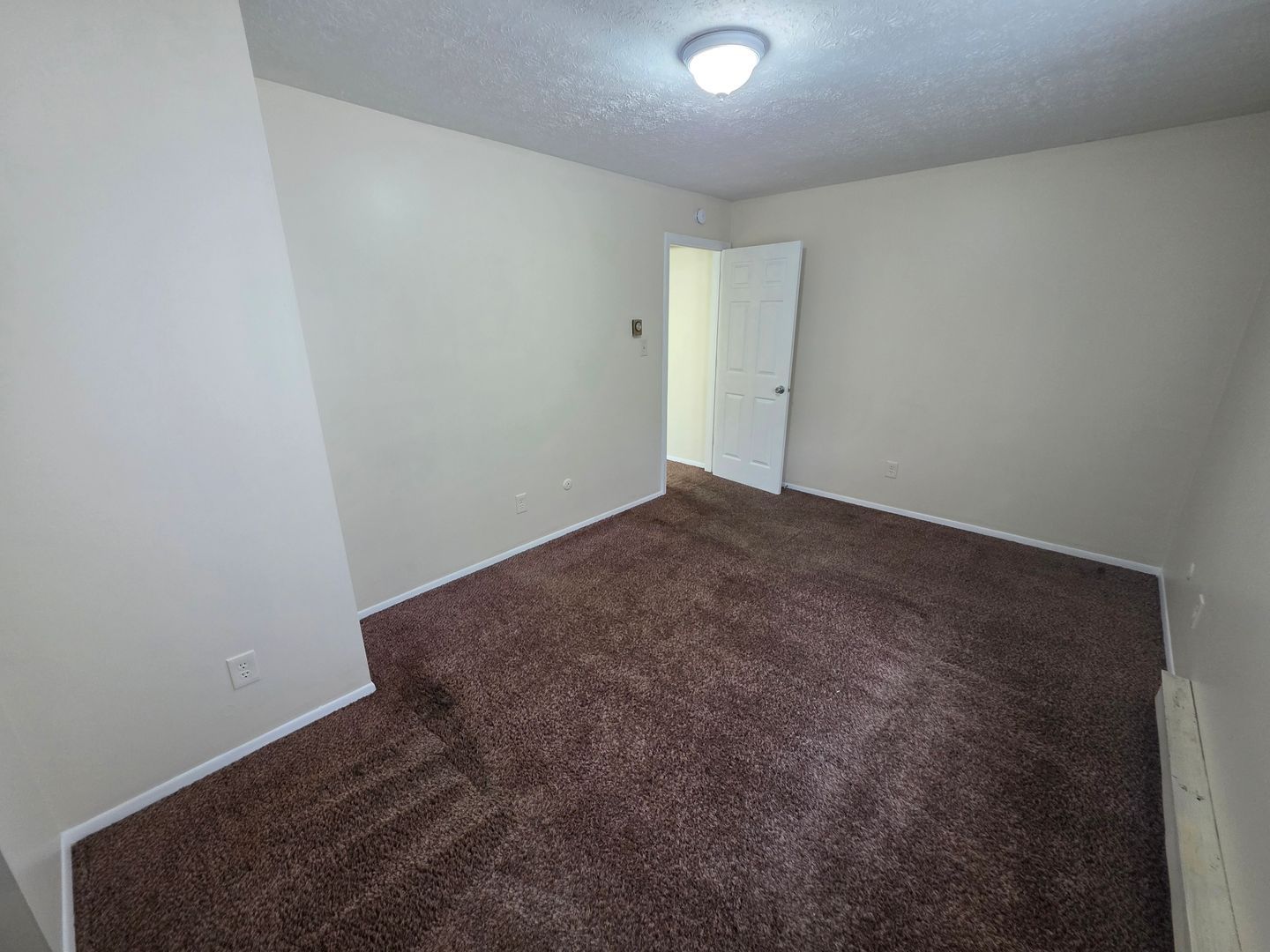 508 E Buchtel Ave unit 2C – photo 5