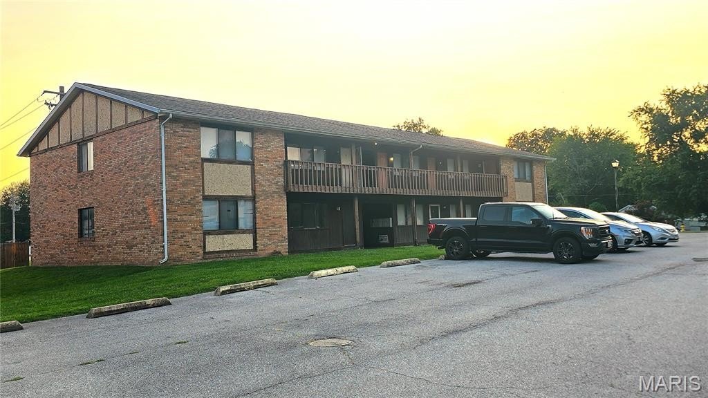 1908 Muren Blvd #7 – photo 1