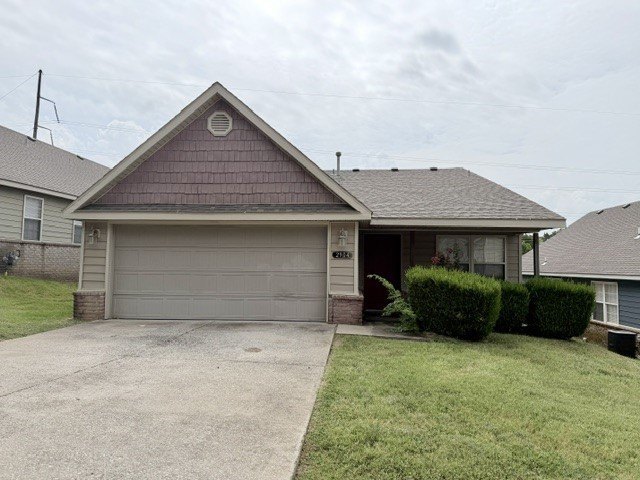 2904 W Old Farmington Rd – photo 2