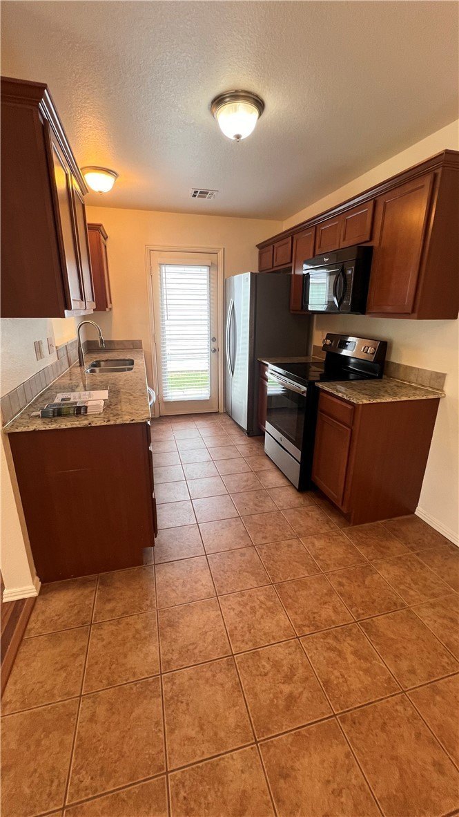 4419 W Pecan St – photo 2