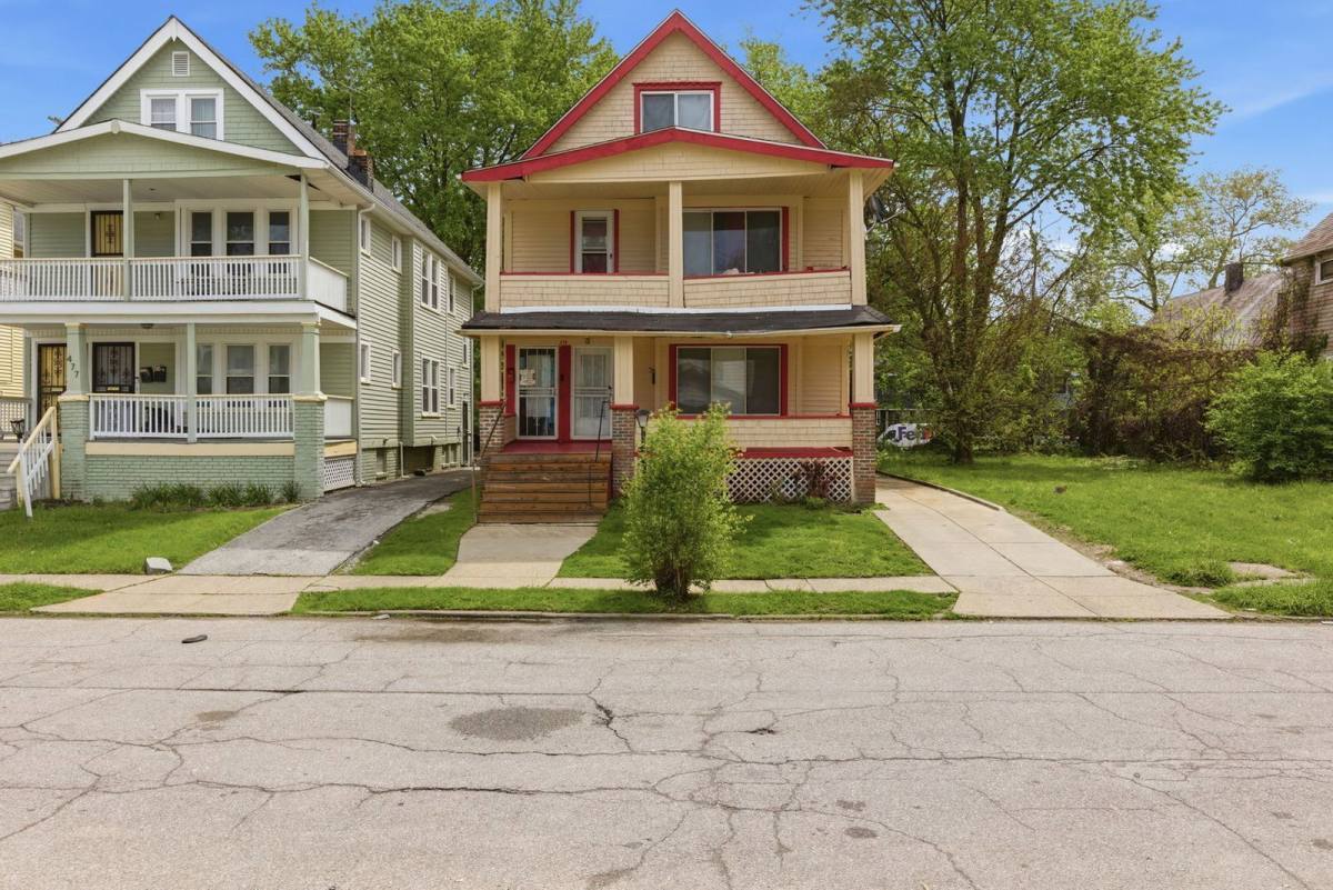 479 E 126th St – photo 1