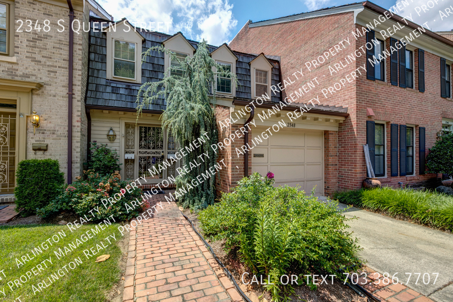 2348 S Queen St – photo 3
