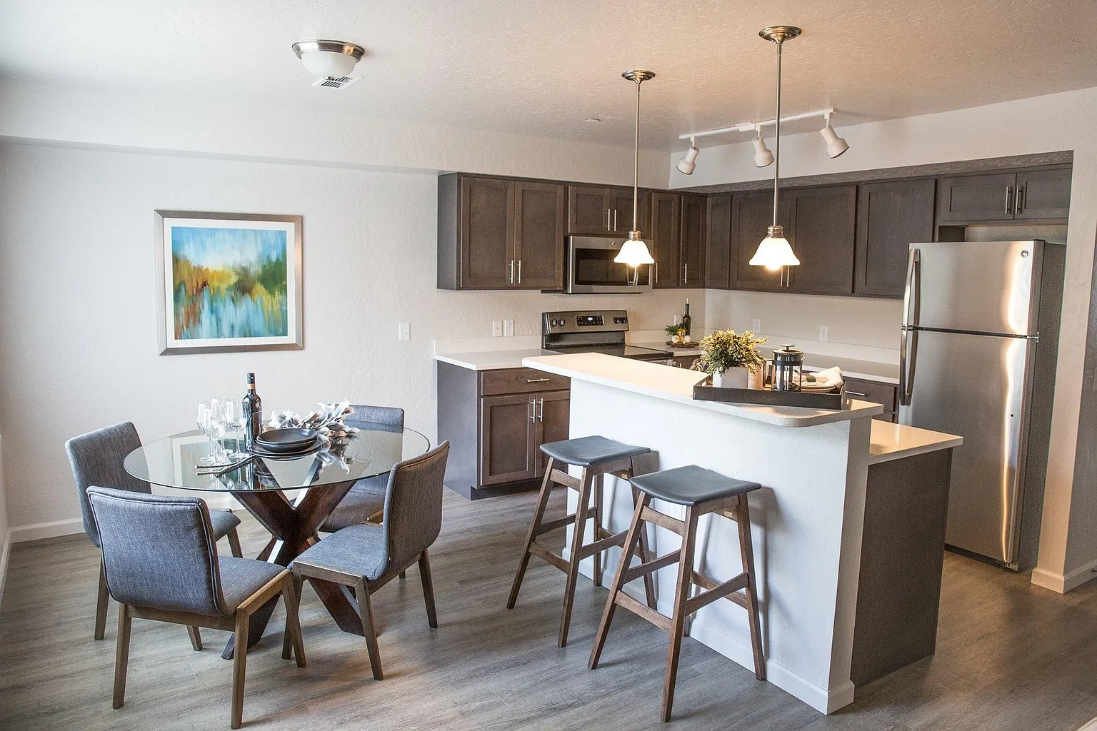Riverview Lofts – photo 5