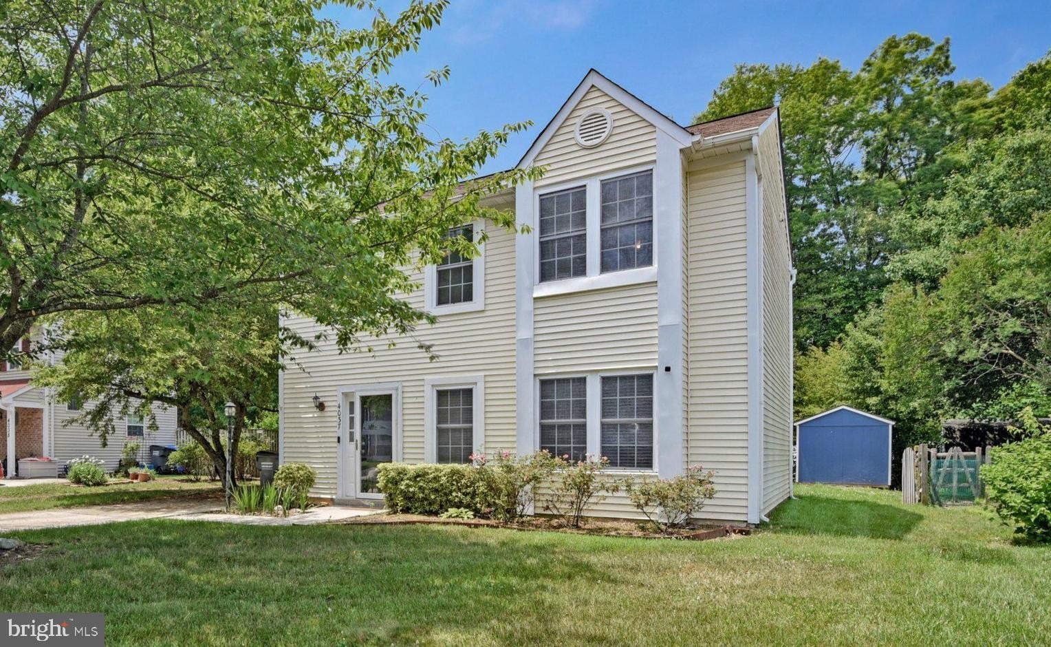 4037 Broadbill Cir – photo 1
