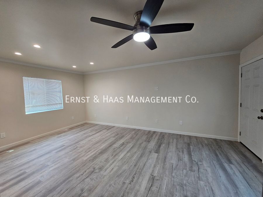 5329 E The Toledo – photo 4
