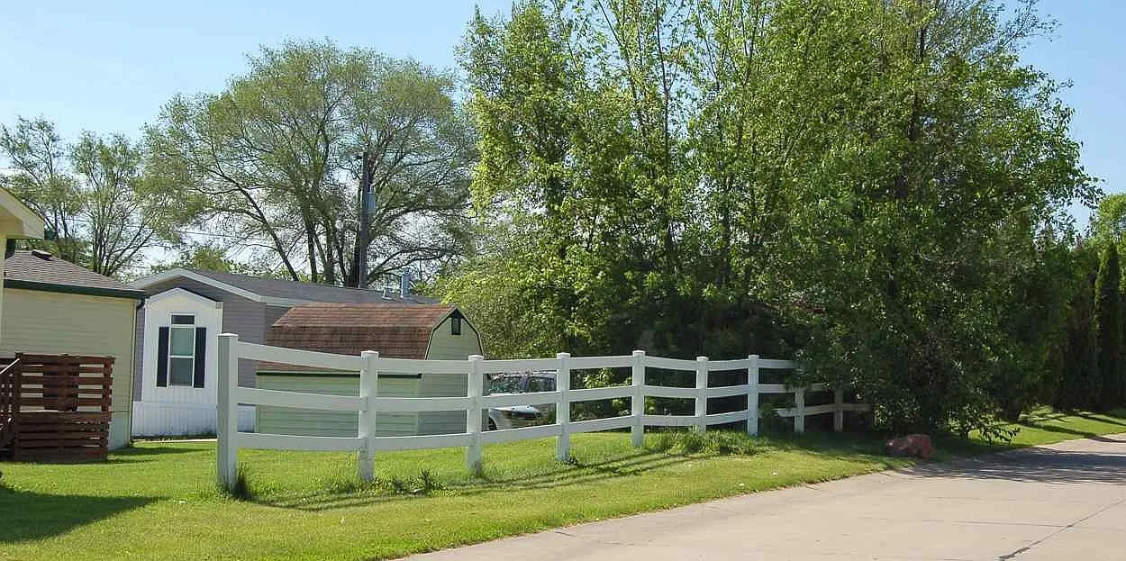 Southridge Estates – photo 5