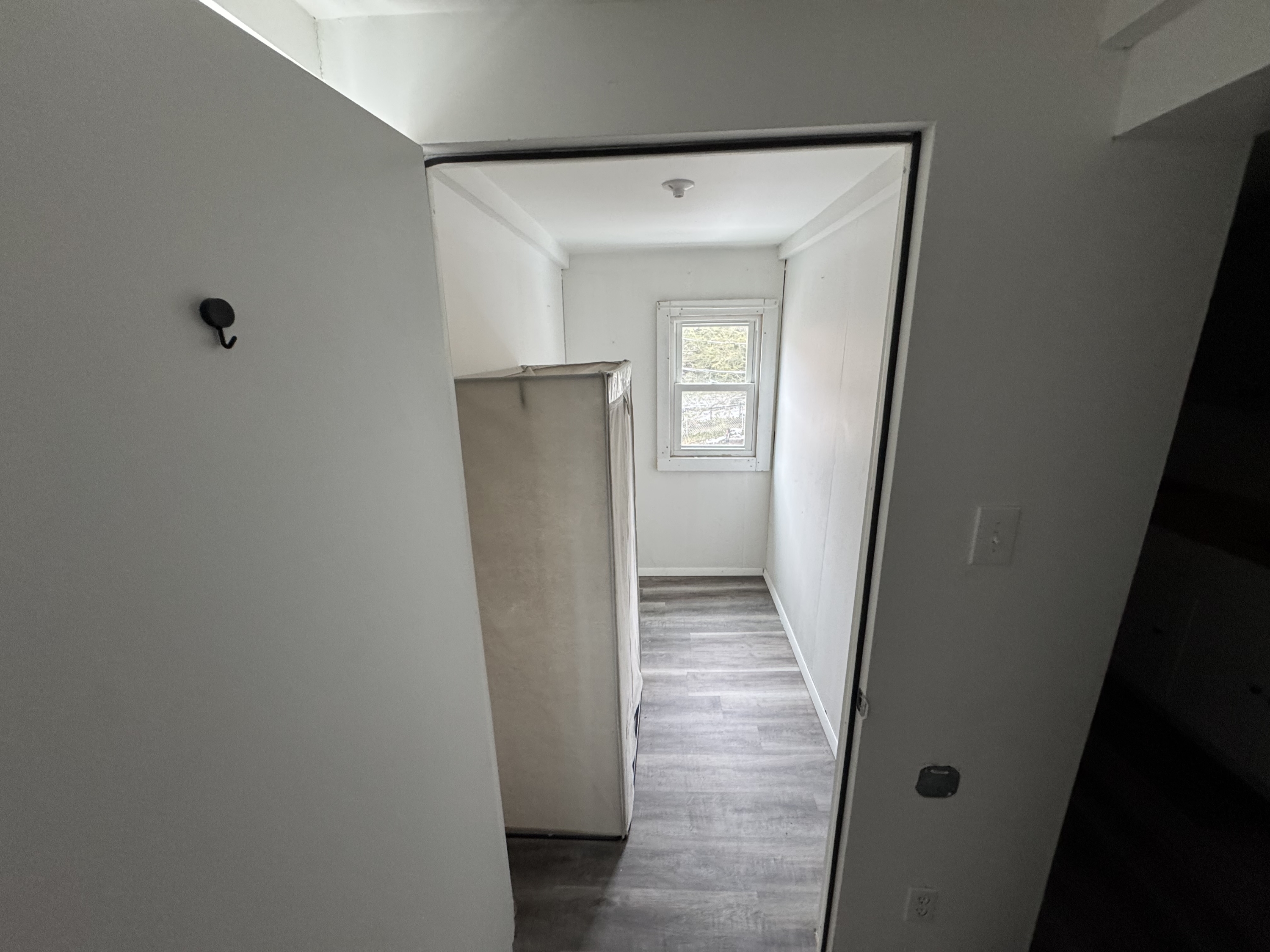 169 N Grant St unit 4 – photo 5