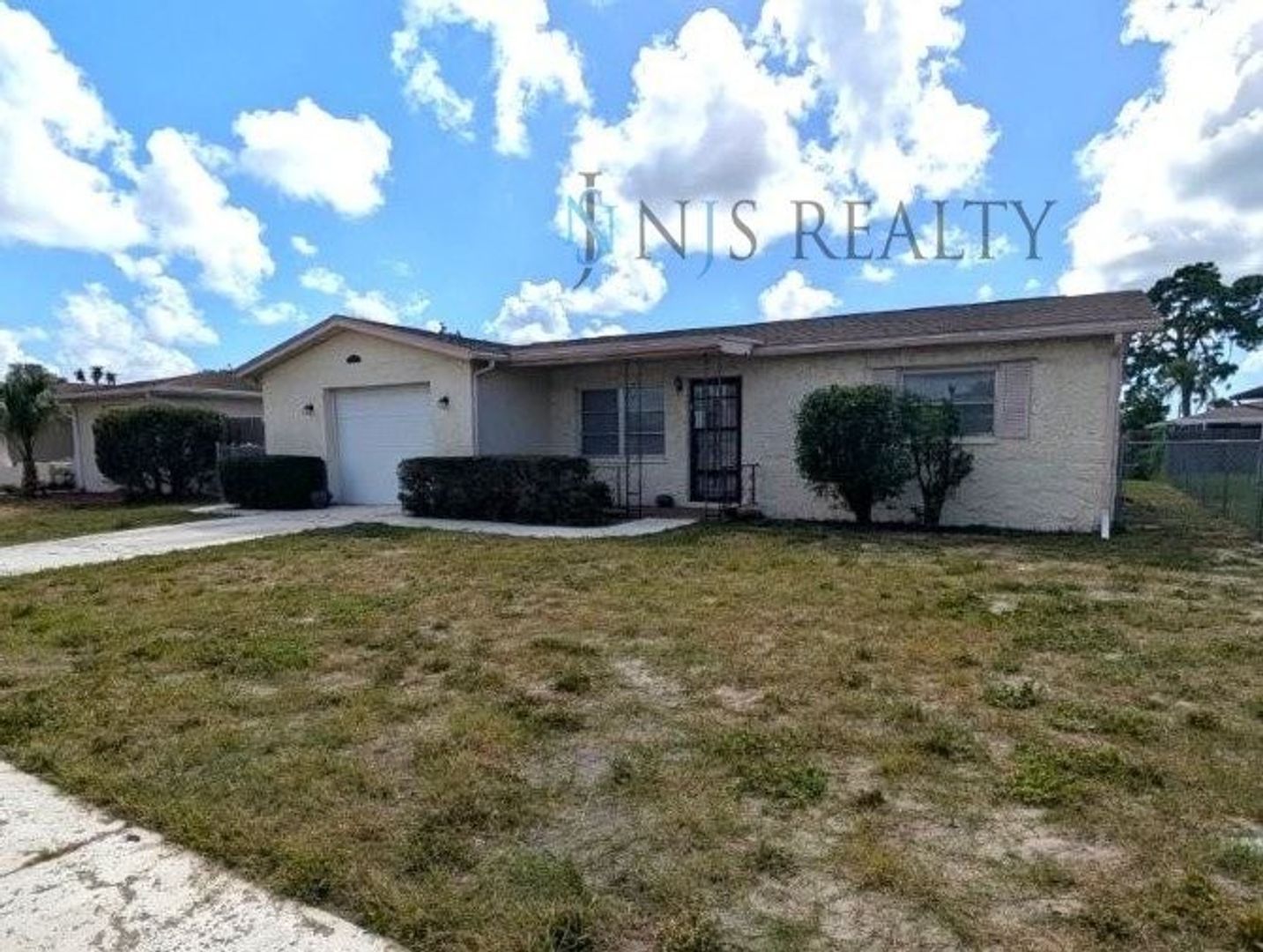 1209 Maybury Dr – photo 3