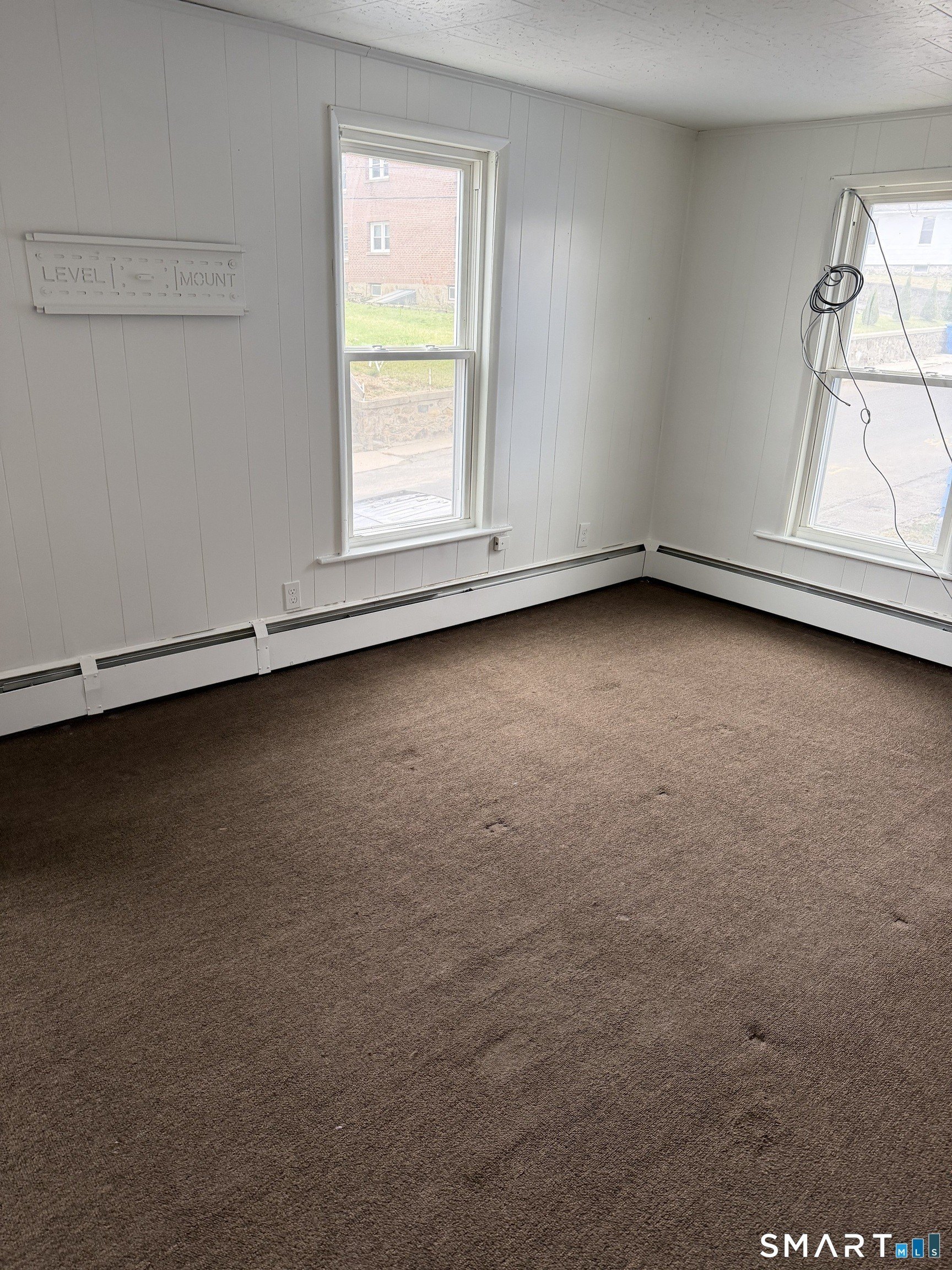 33 Pilgrim Ave – photo 3