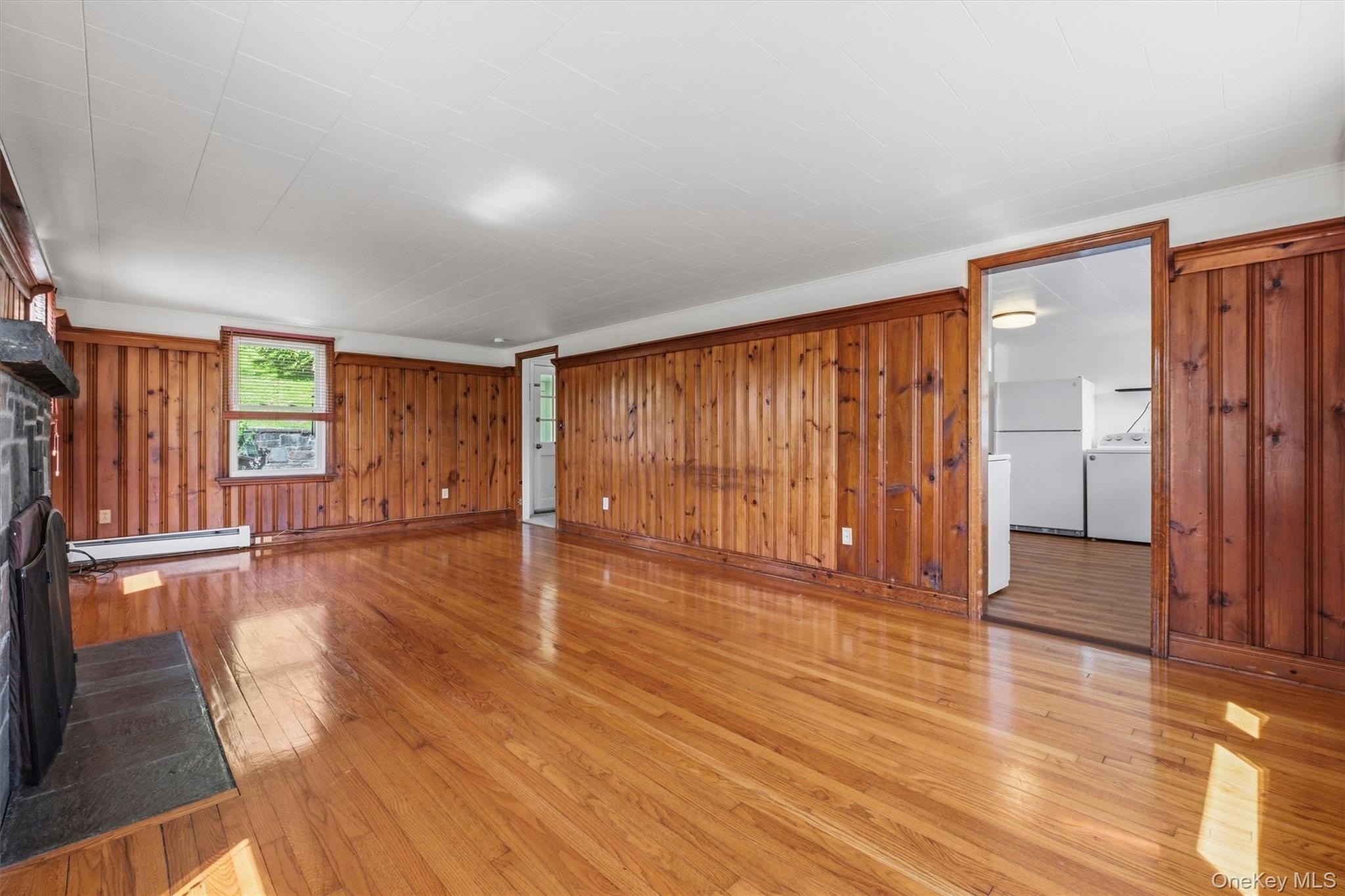 36 Old Indian Rd #2 – photo 5