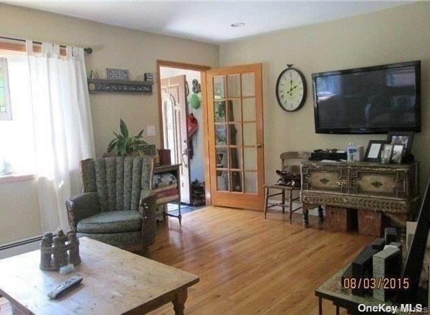 6 Dawes Ave – photo 3