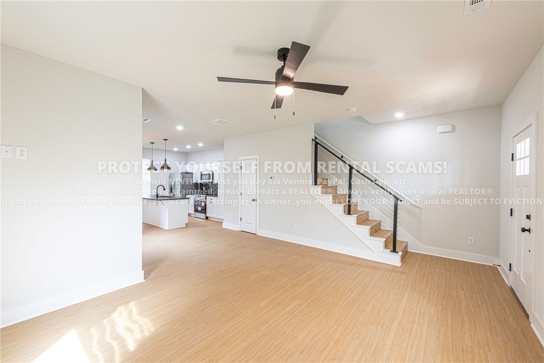 3124 W Salida Ln – photo 5