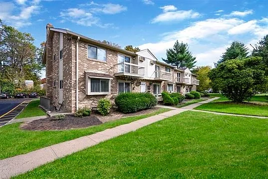 Ridgedale Gardens – photo 3