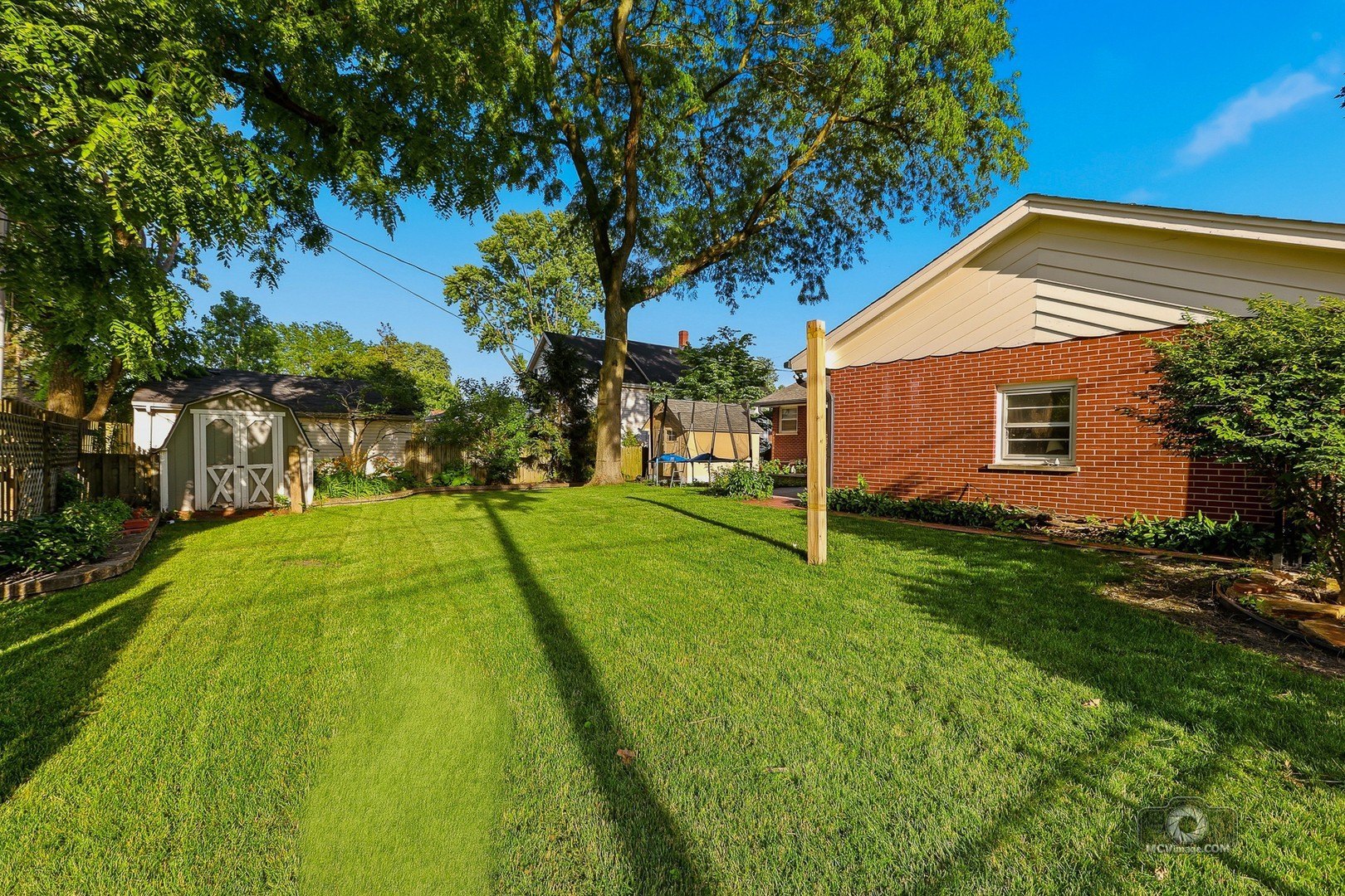 6456 175th St – photo 4