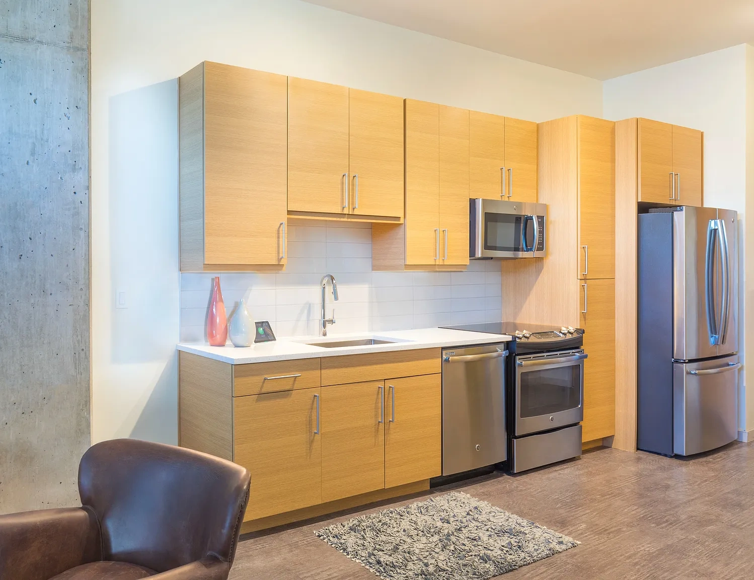 Modera River North – photo 4