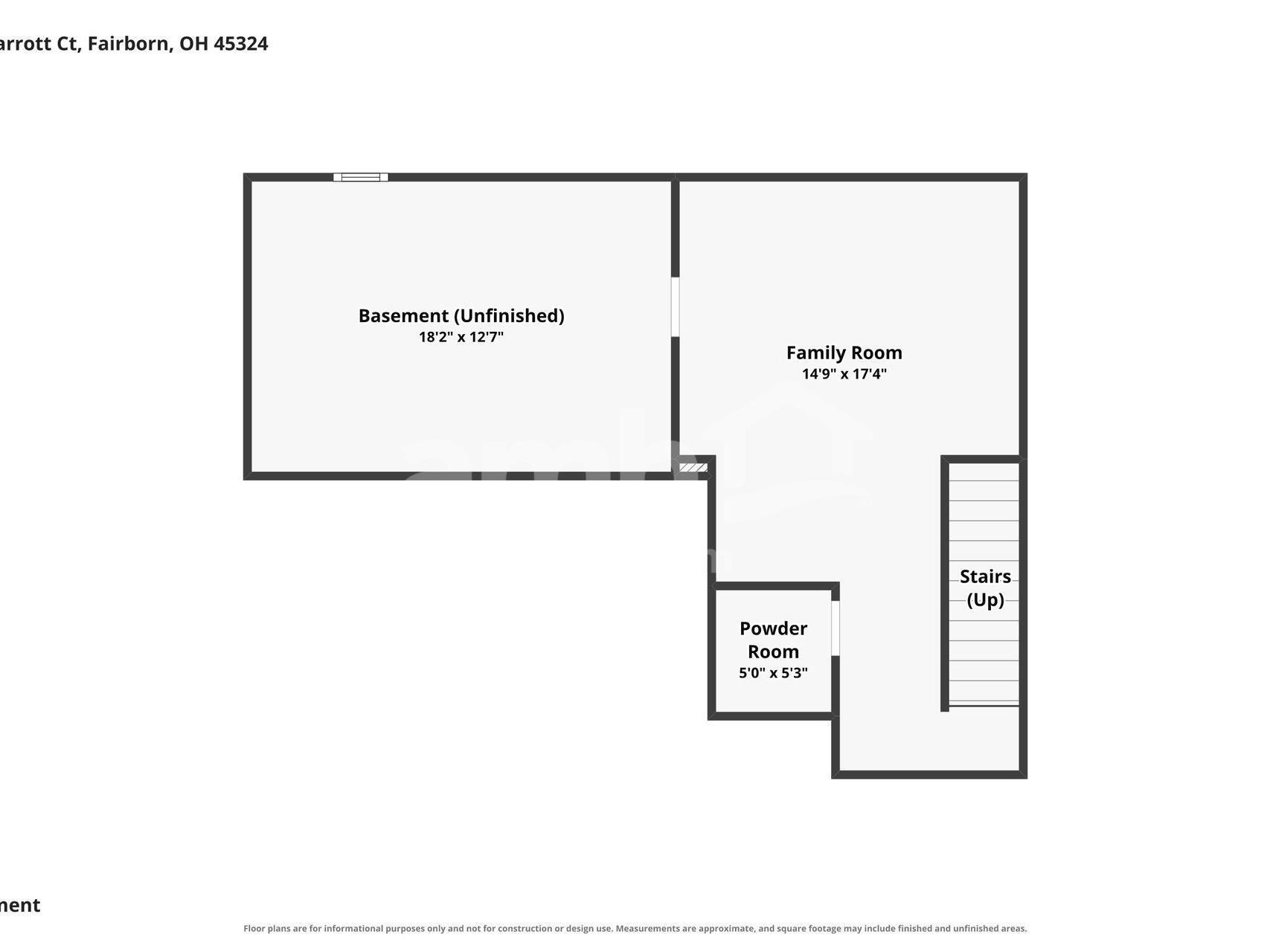 333 Parrott Ct – photo 3