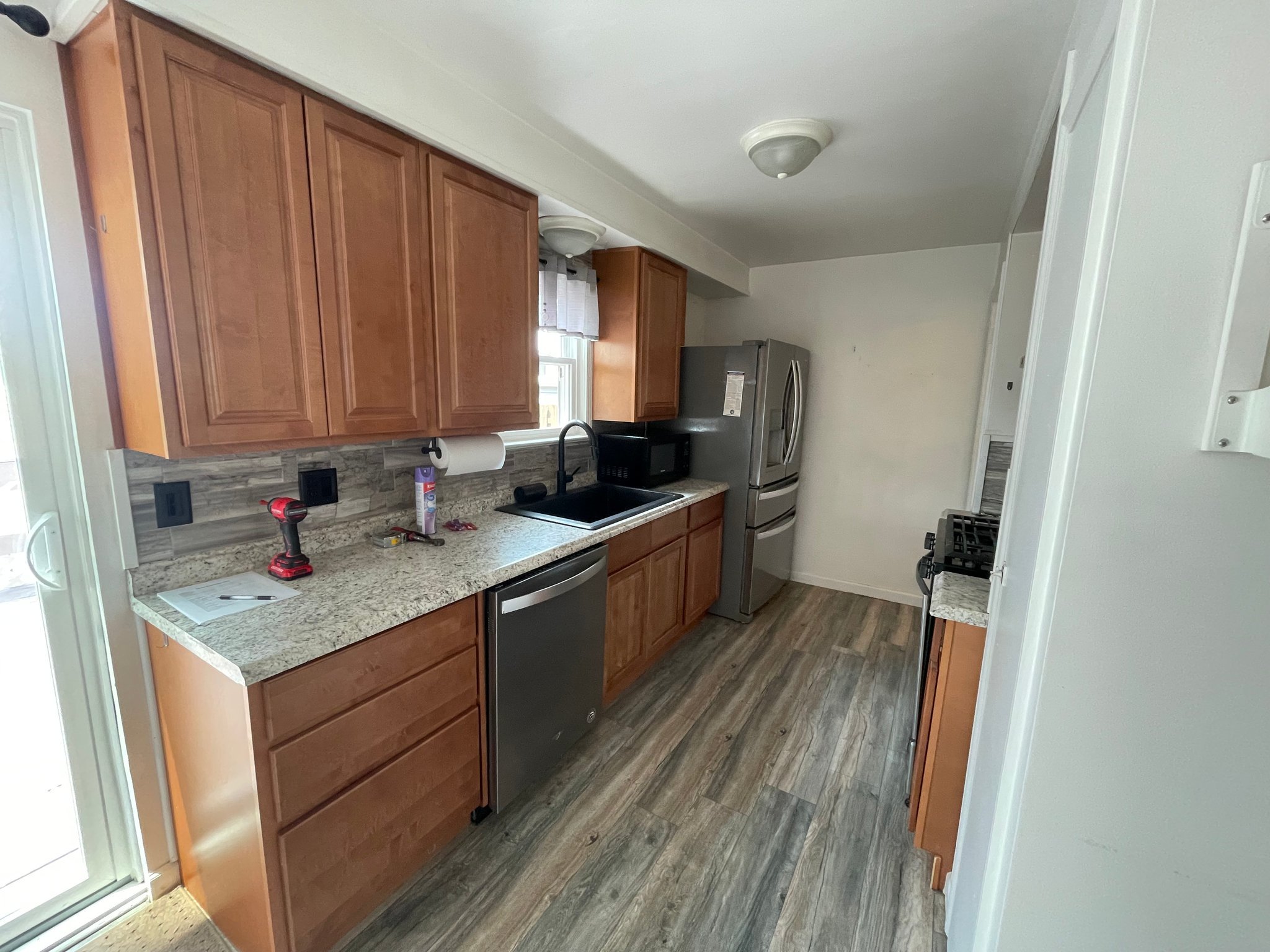216 E 328th St – photo 4