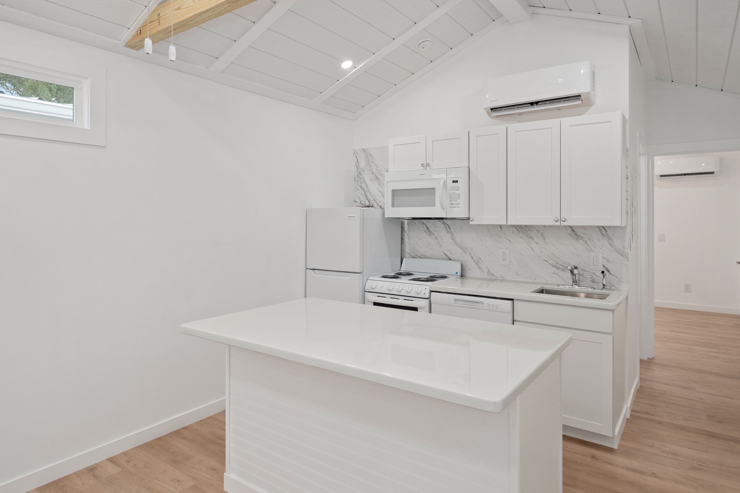 720 Pritchett Ln unit 35 – photo 5
