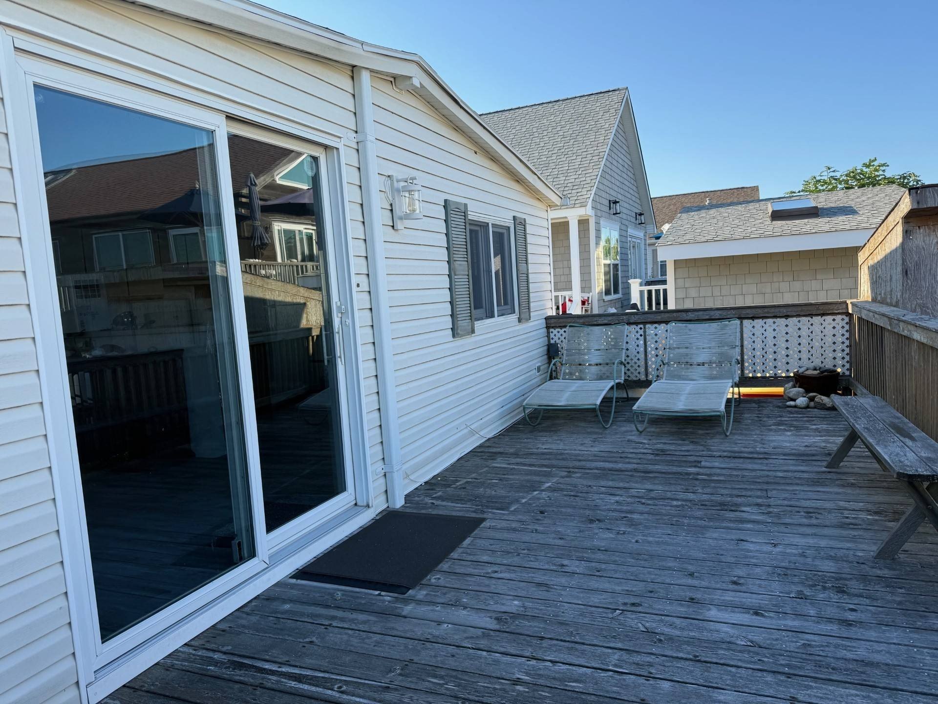 100 Deforest Rd #206 – photo 3