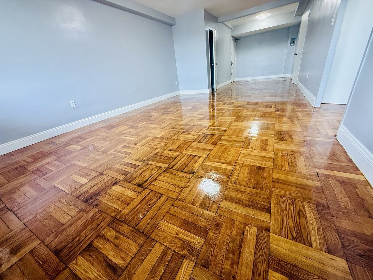 56 S Munn Ave unit 2B – photo 5