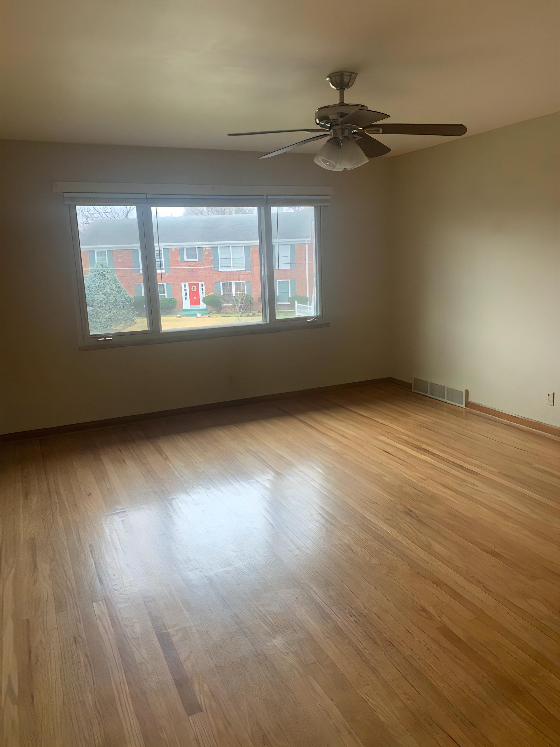2713 Riedling Dr unit #3 – photo 3