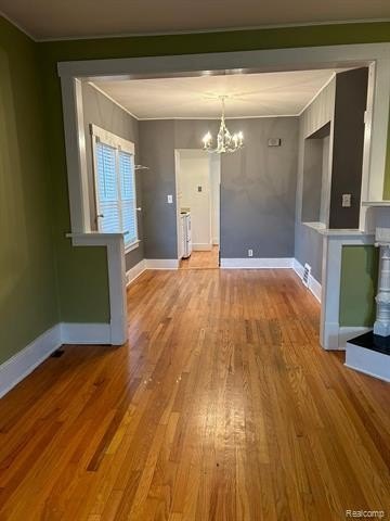 1424 Smith Ave – photo 2