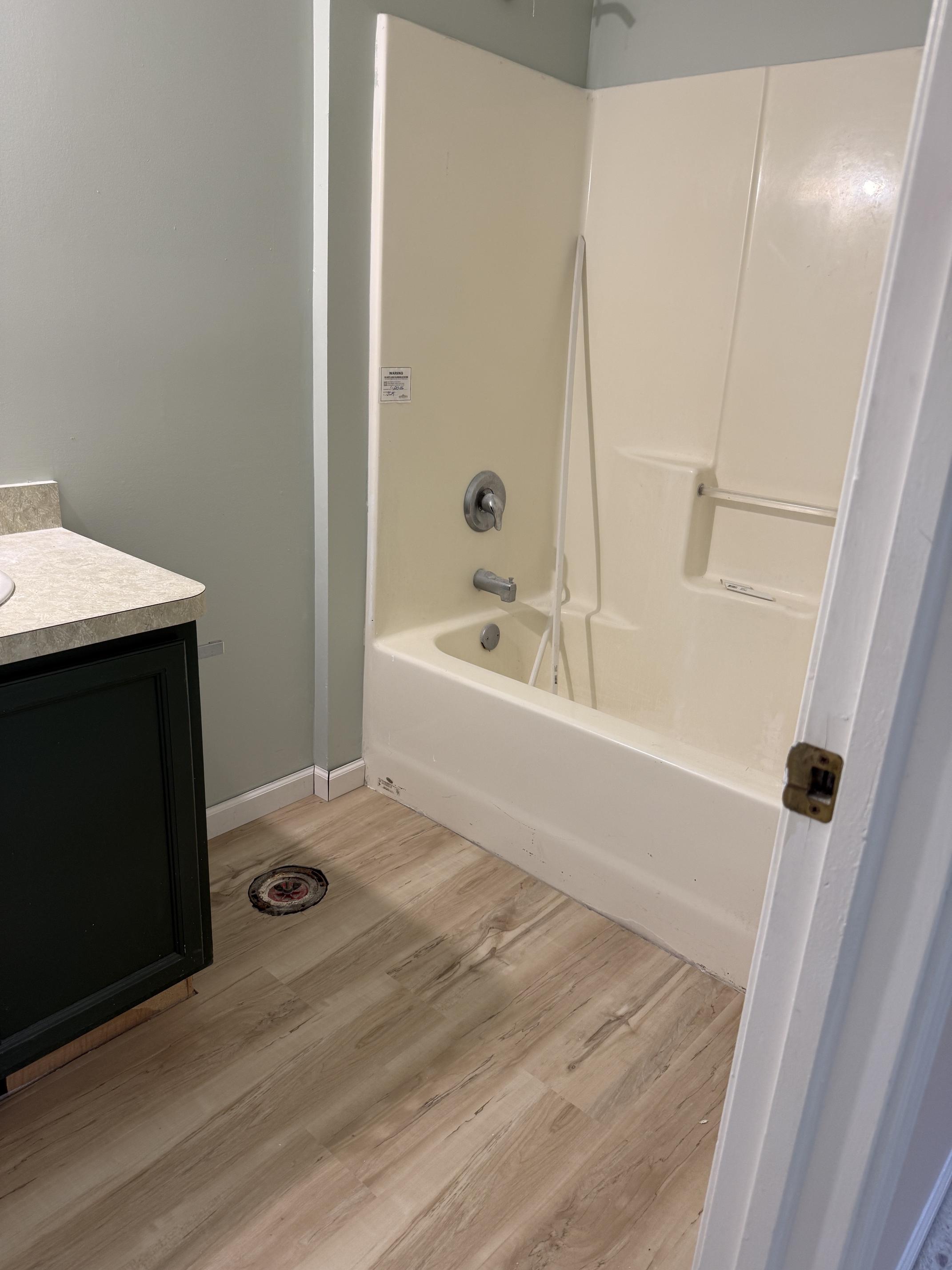 6523 Scovill Ave – photo 3