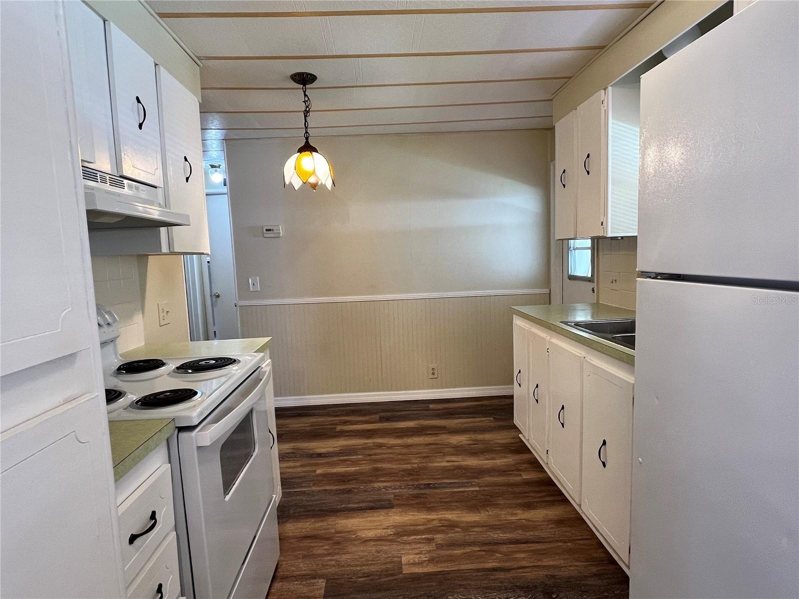 36 Magnolia Ct #4 – photo 3
