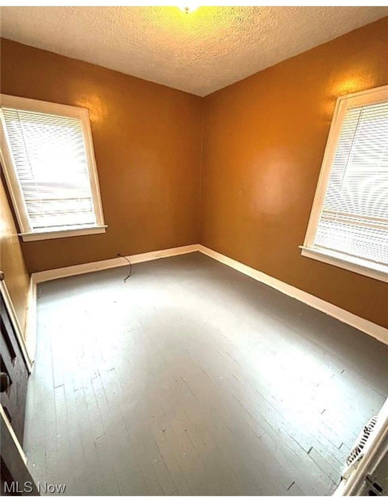 13438 Hartford Rd – photo 4