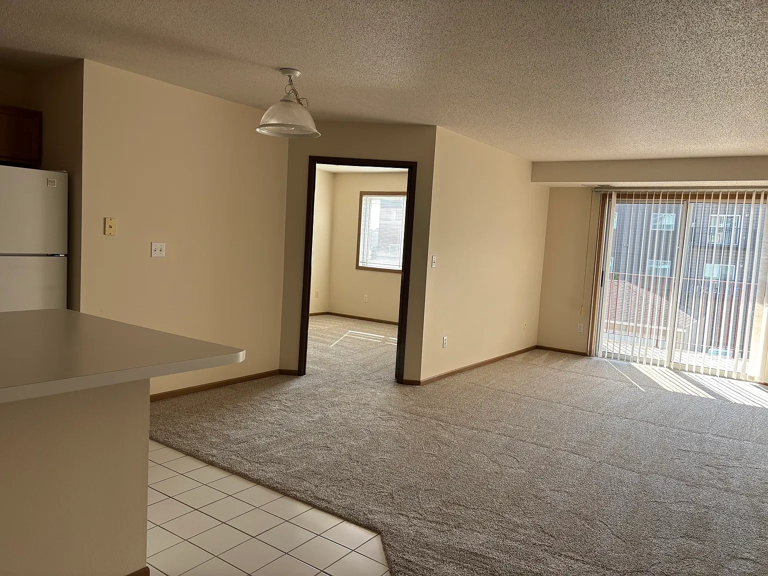 SunWest II Apartments – photo 3
