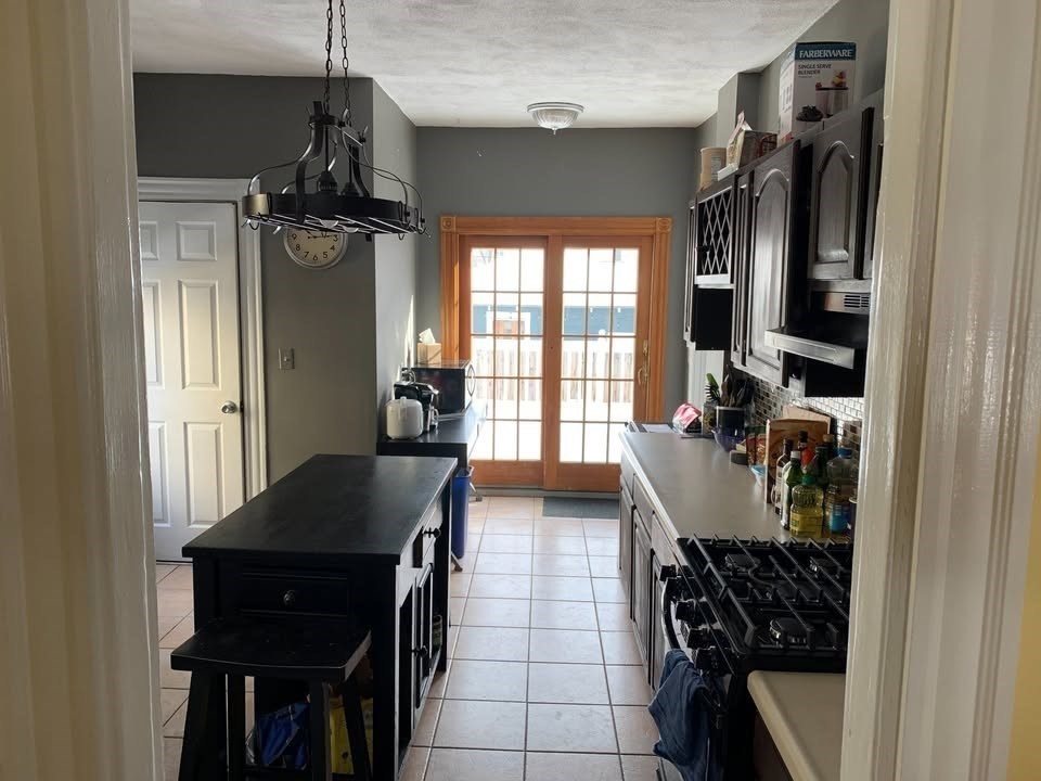 77 Sheridan Ave – photo 3