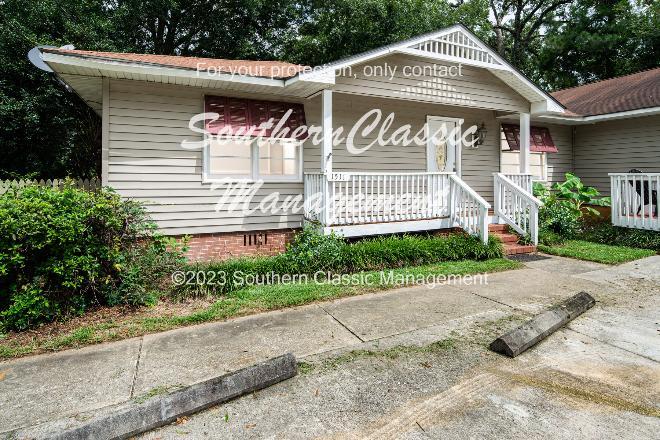 1511 N Jefferson St NE – photo 1