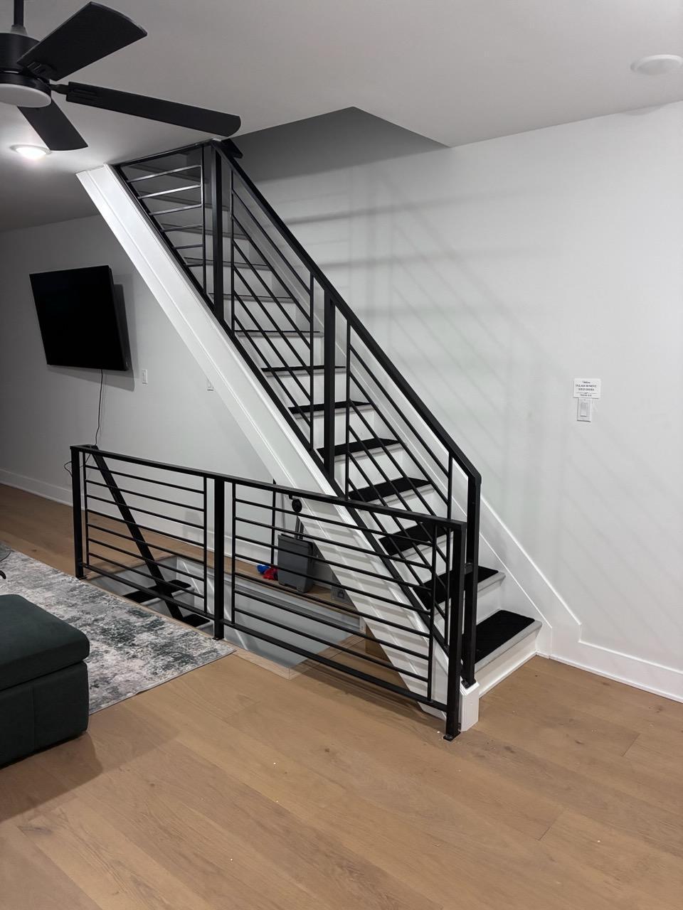 5041 Tacoma St – photo 2