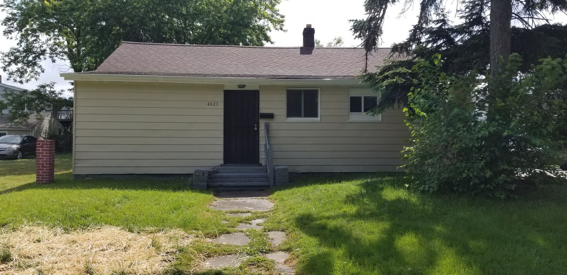4023 Valley Rd – photo 3