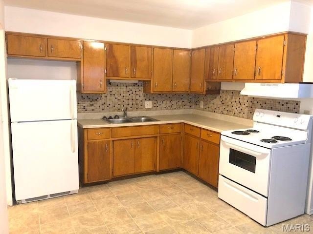 311 N Main St #4 – photo 4