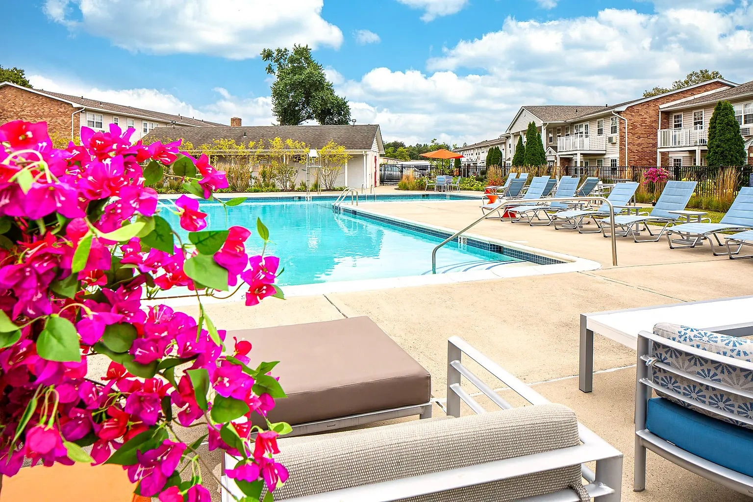 Hawthorne Living – photo 2