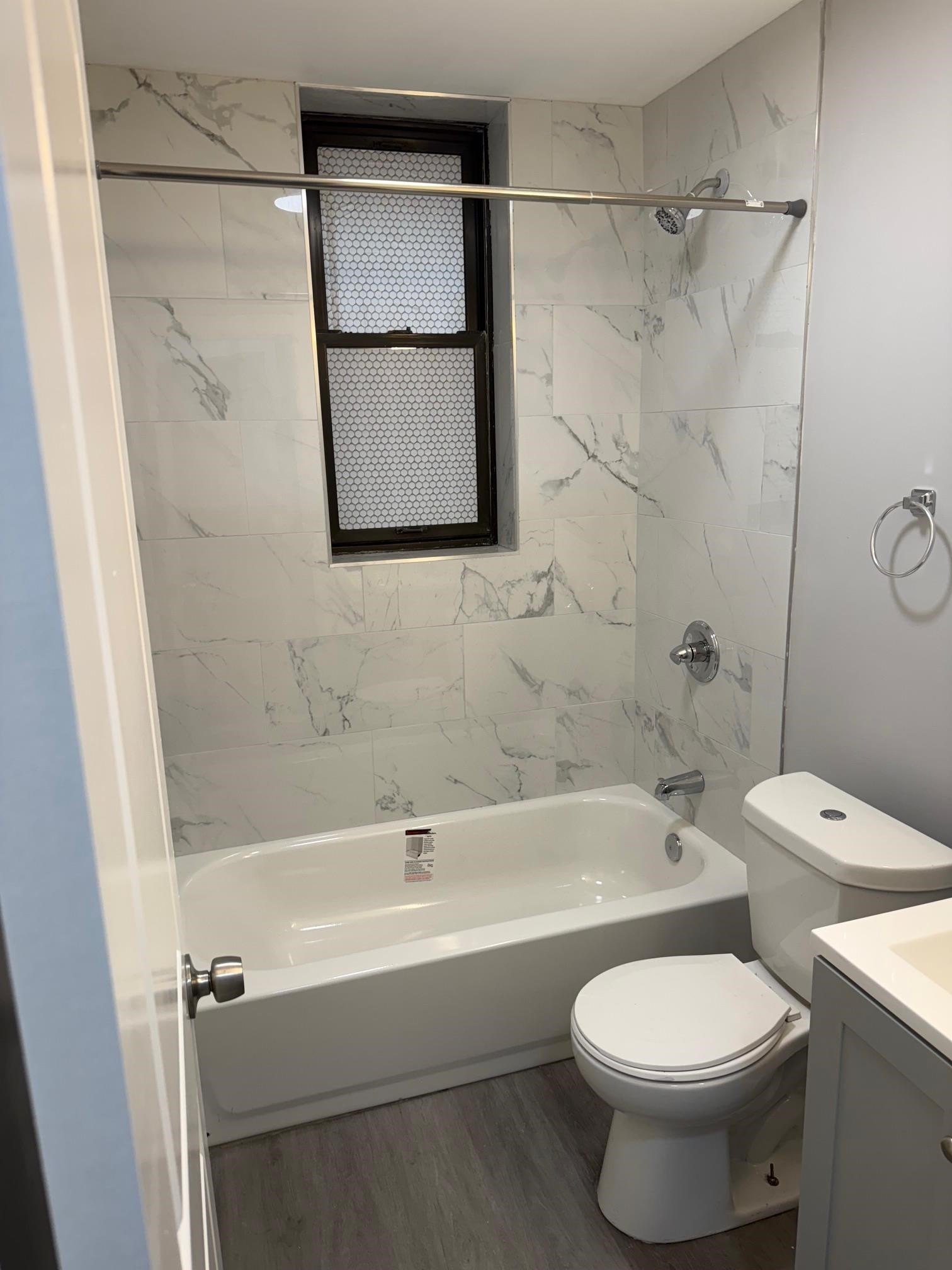 306 60th St #60TH 4 – photo 3