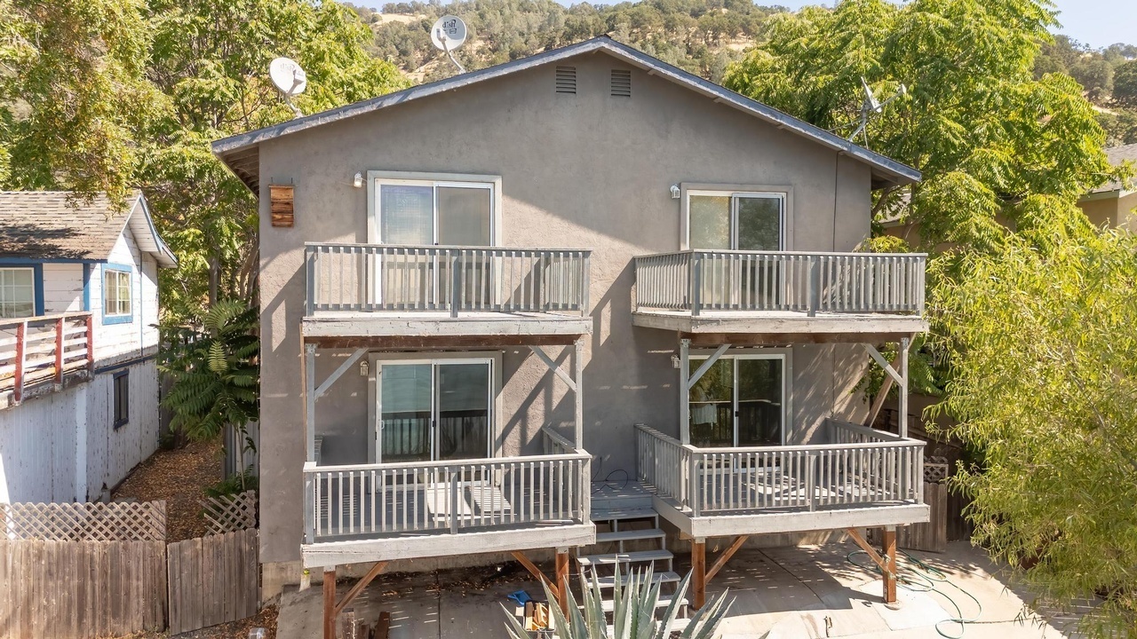 4567 CA-20 unit B – photo 2