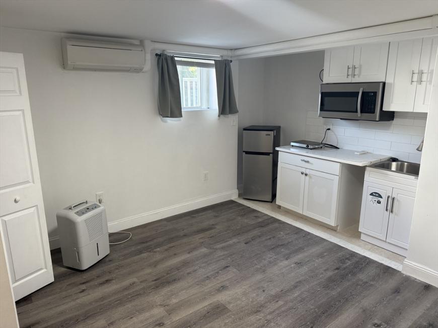 1193 Boylston St – photo 1