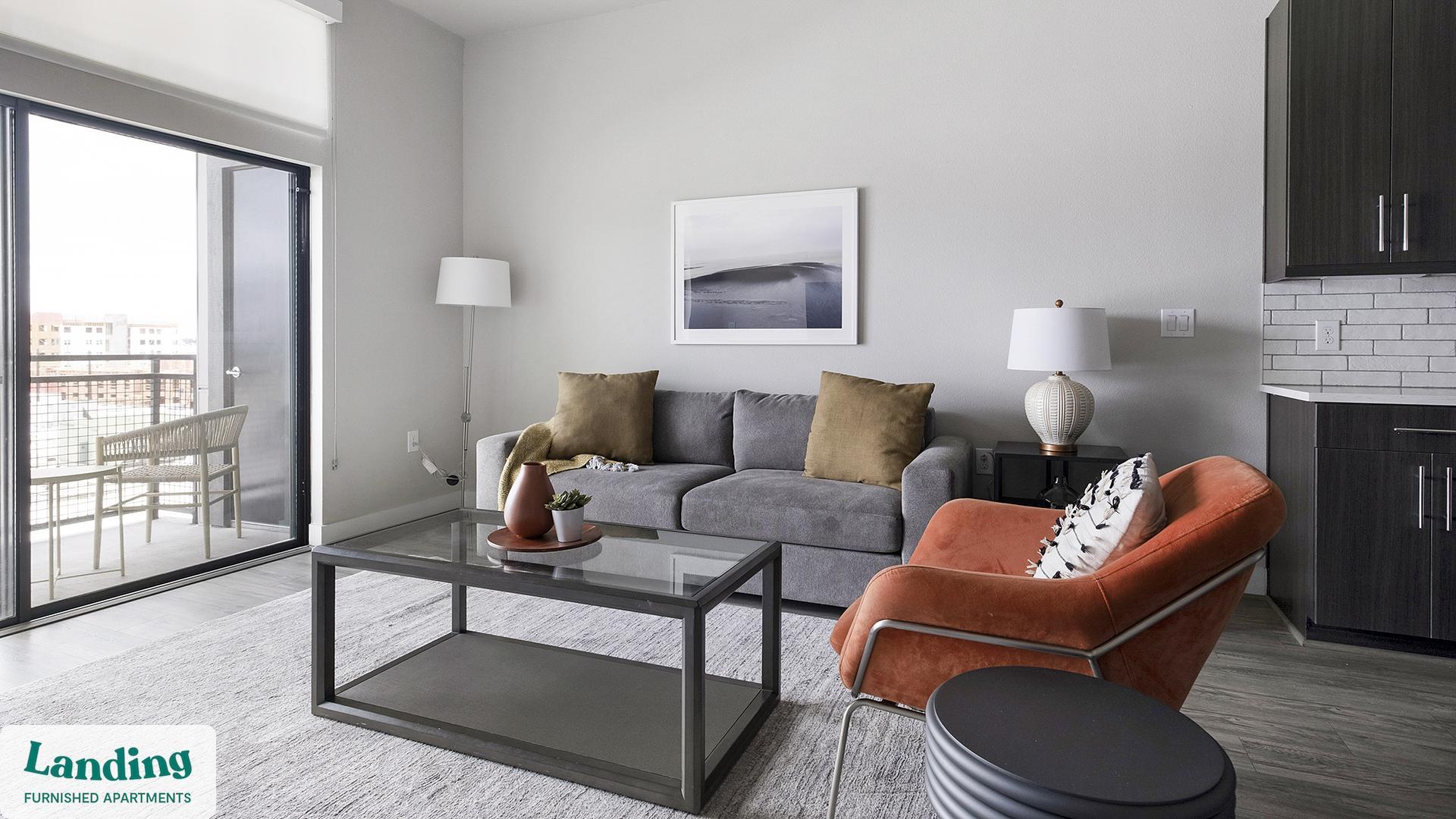 1215 Sawyer St unit 442 – photo 2