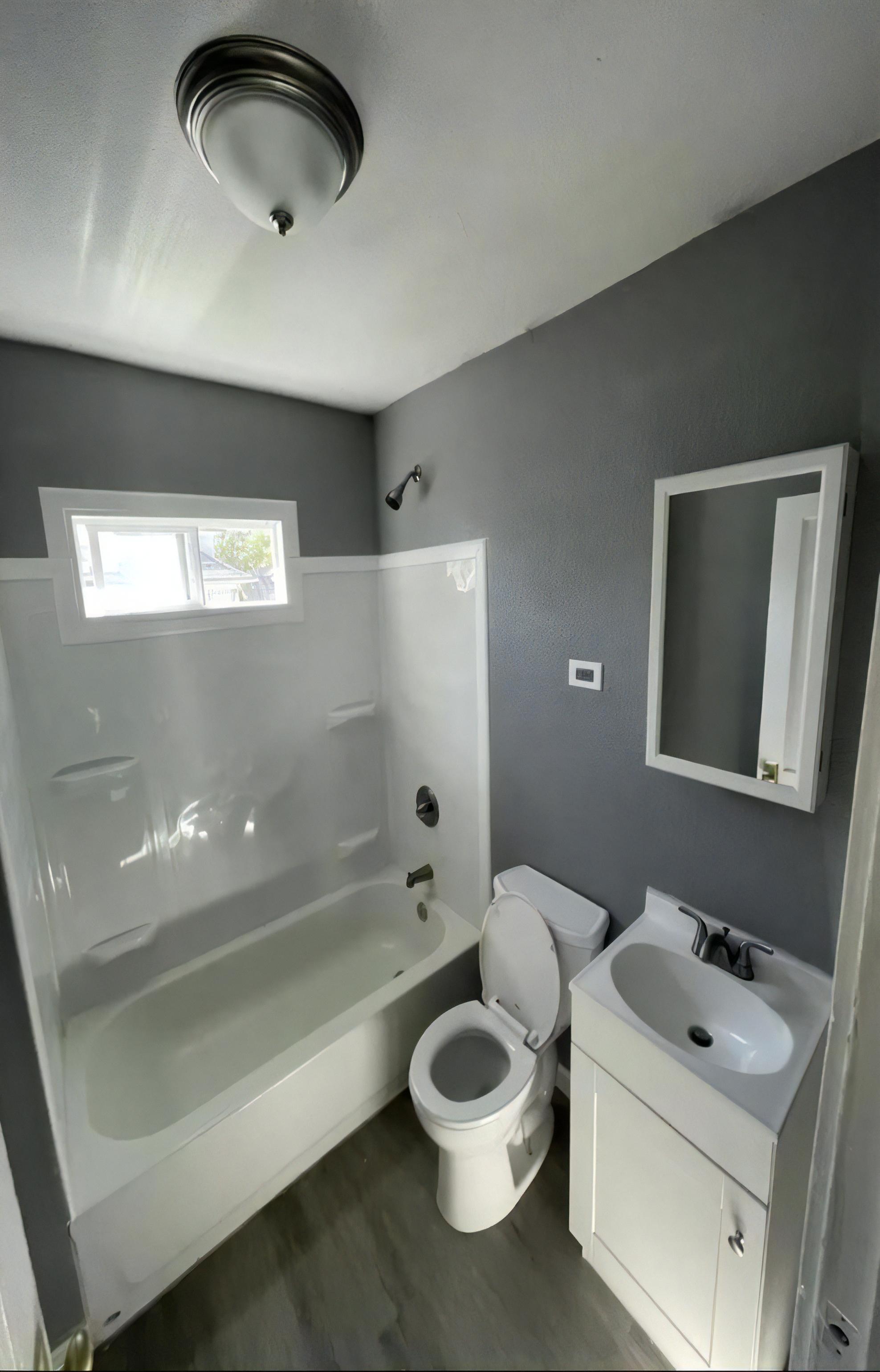 12700 Christine Ave – photo 2