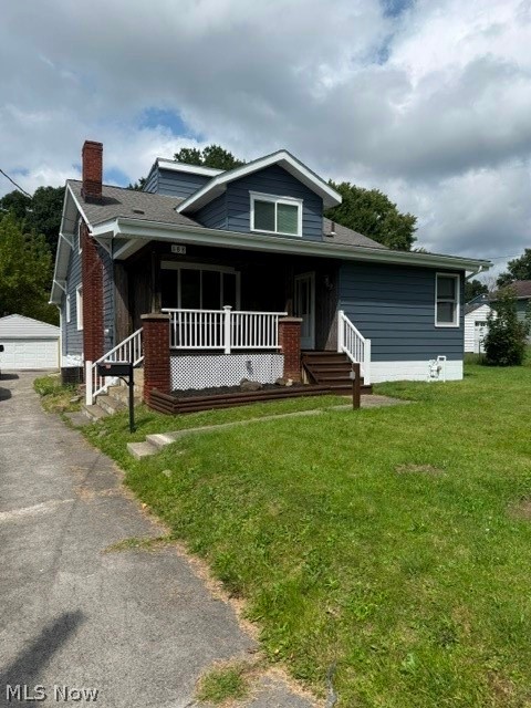188 Meadowbrook Ave – photo 1