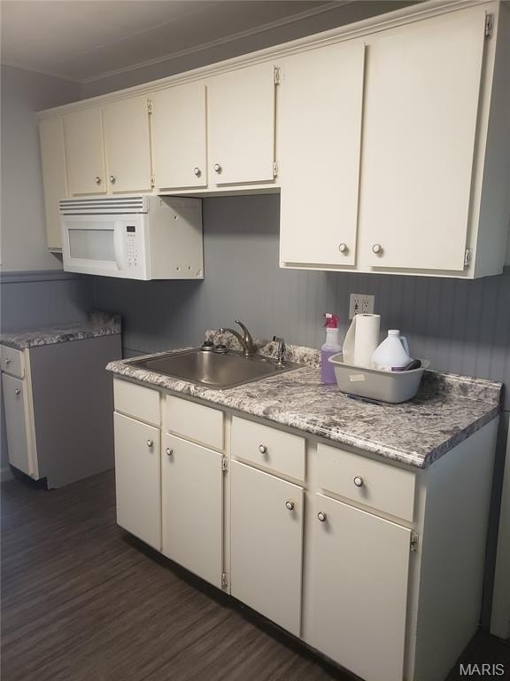 127 4th Ave – photo 4