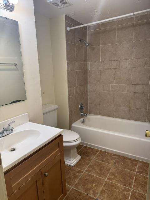 200 W Broad St unit 202 – photo 4