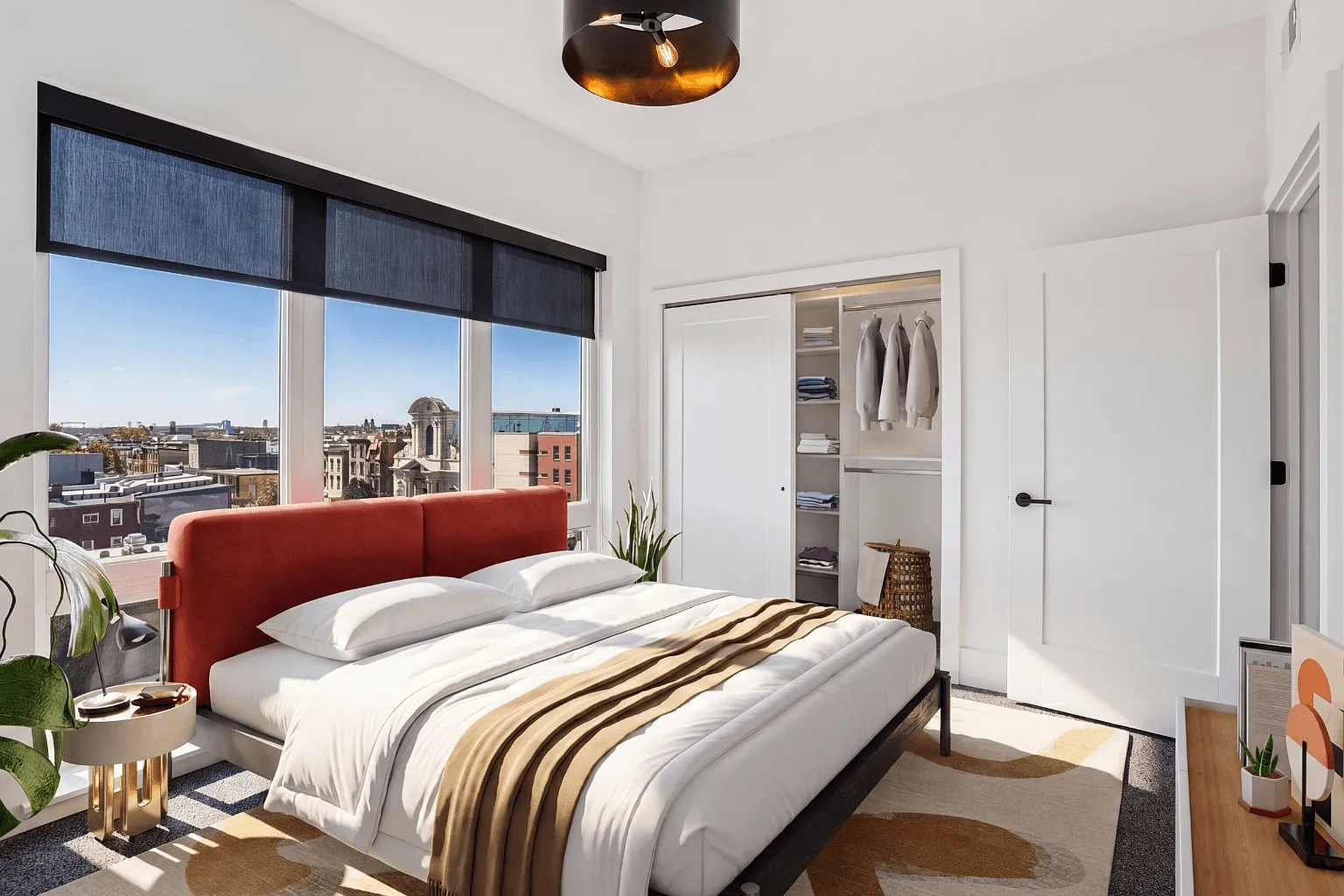 Copper Boulevard Apartments – photo 4