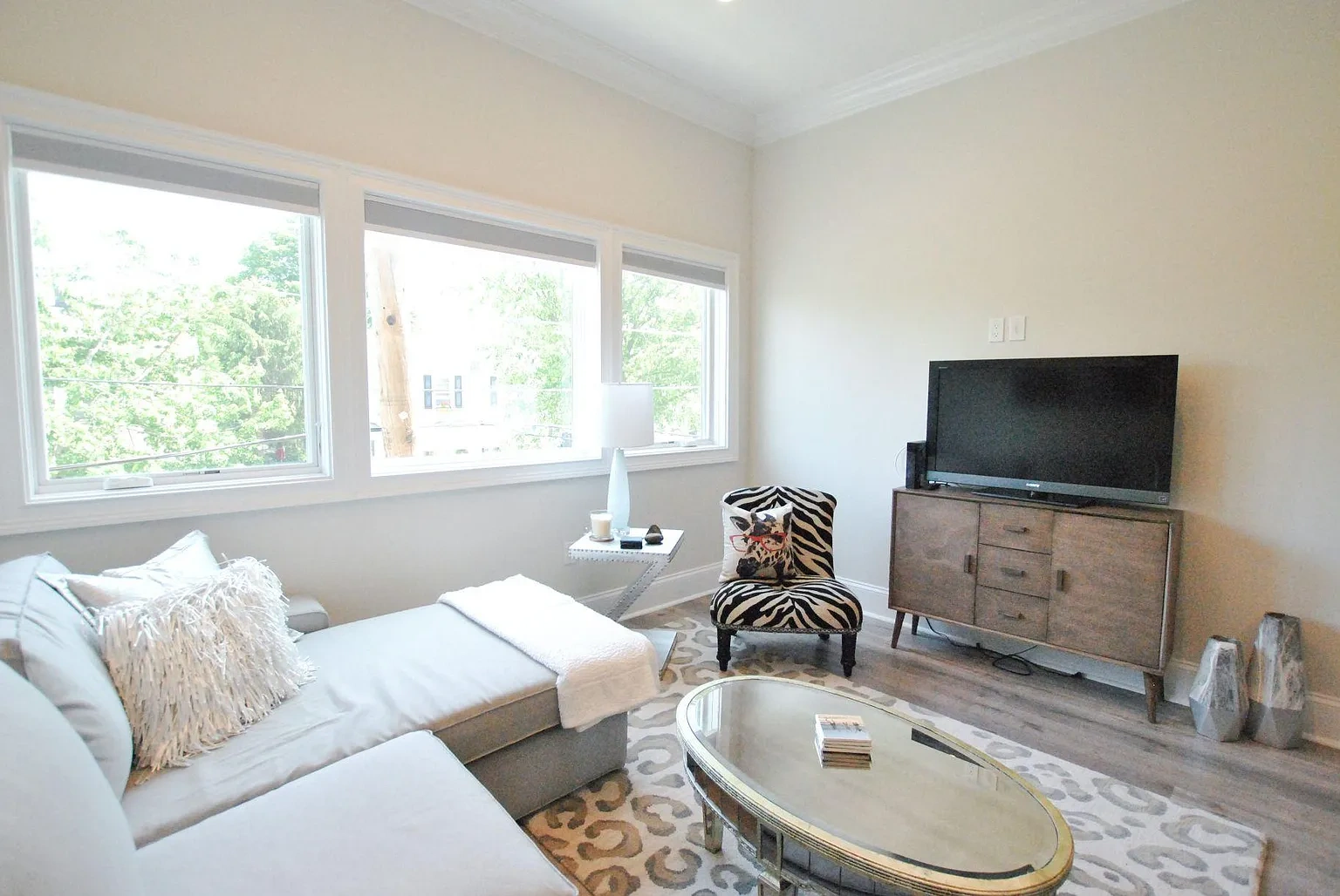 Park Place – photo 3